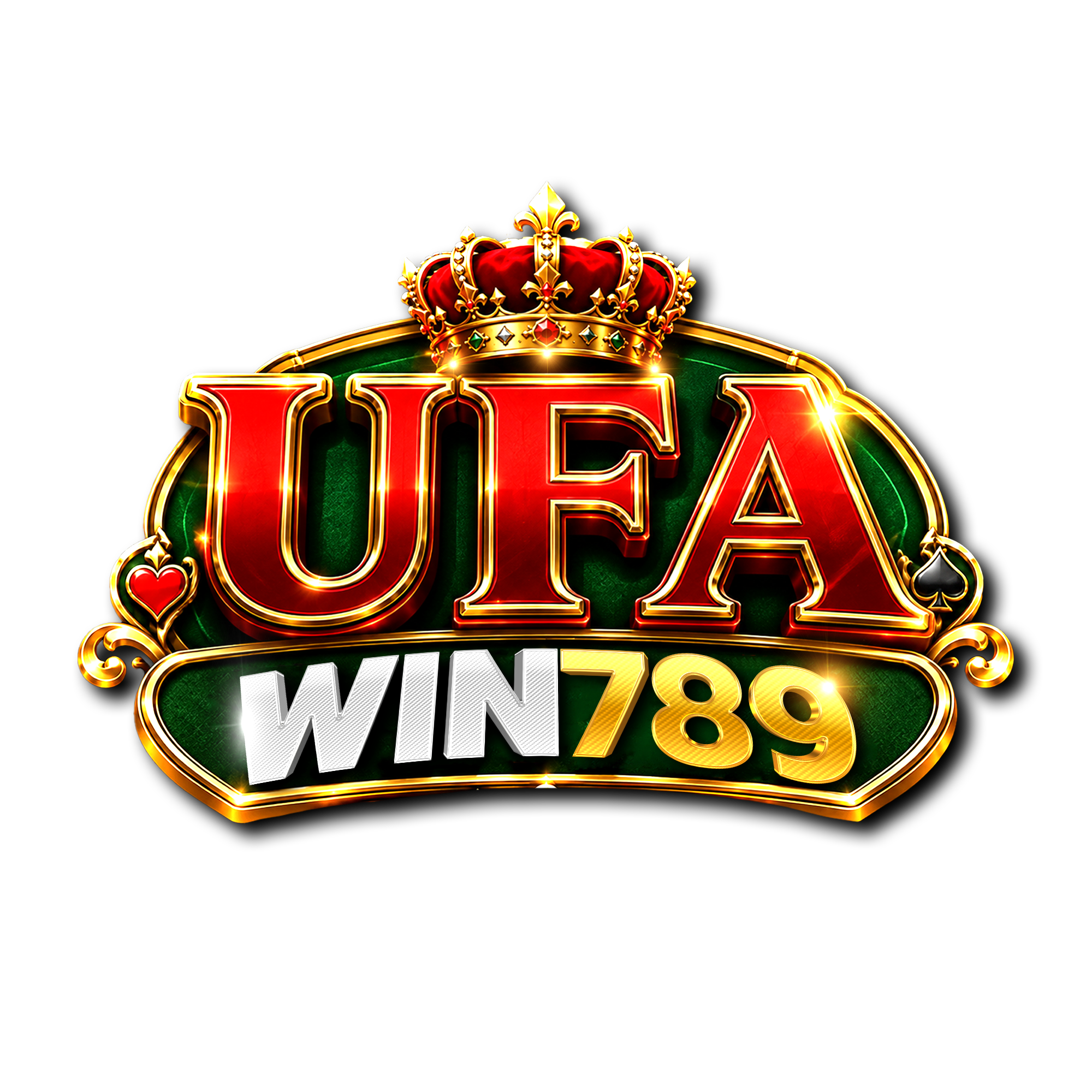 ufawin789
